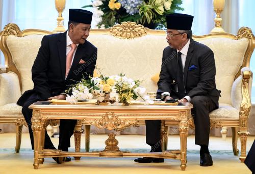 KL05_27022019_RAJA_BN201902080036