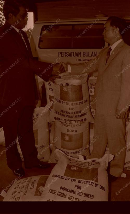 KL05_270390_BERAS