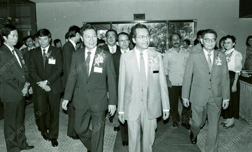 KL05_270390_MESYUARAT_AGONG