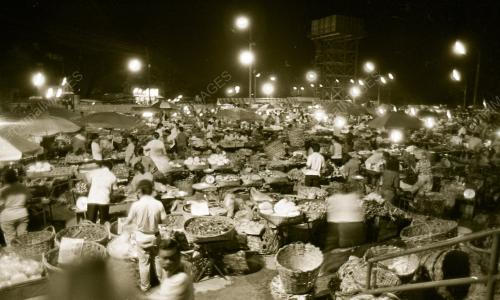 KL05_270390_PEMERIKSAAN
