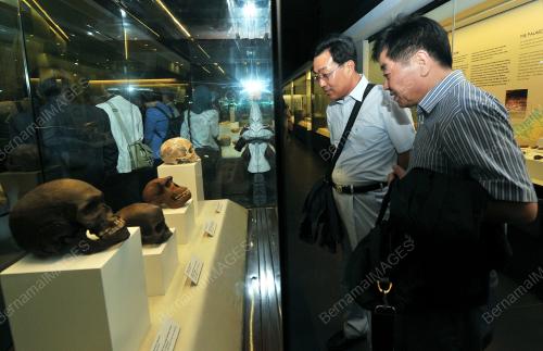 KL05_27032013_MUZIUM