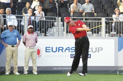 KL05_27032014_GOLF_EURASIA
