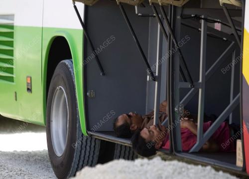 TIDUR_LENA