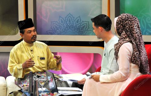 KL05_27042012_JAMIL