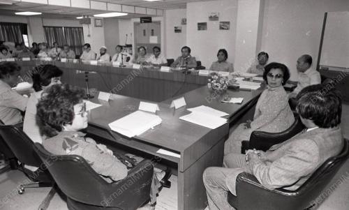 SIDANG AKHBAR