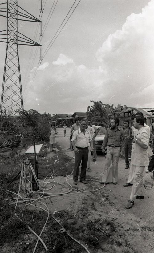 MUHYIDDIN