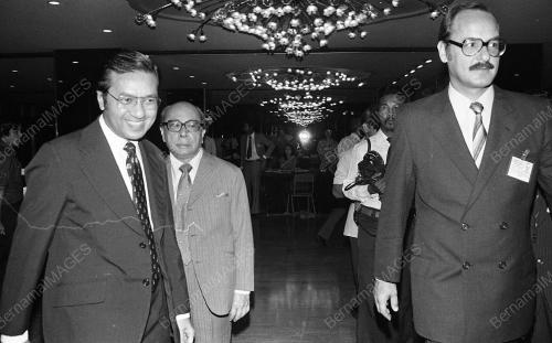 DR. MAHATHIR BIN MOHAMAD