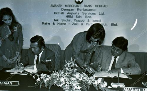 KL05_270690_PERJANJIAN