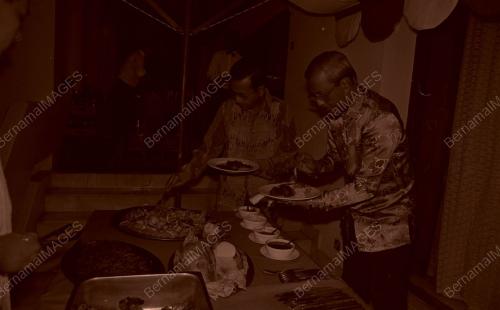 KL05_270690_PIALA_THOMAS