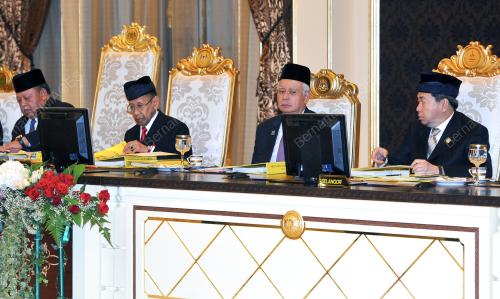 KL05_27062013_MESYUARAT