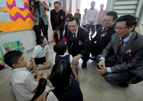 KL05_27062015_LIOW