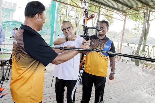 KL05_27062016_MEMANAH