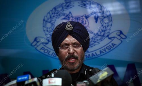 KL05_27062018_1MDB_NAJIB_BN201806261423
