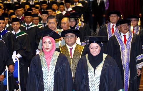 KL05_27062019_PERHEBAT_BN201906263378