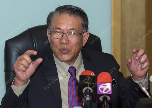 KL05_27072015_TABIK_HORMAT