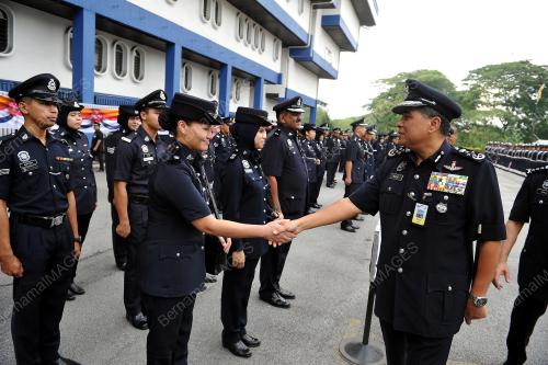KL05_27072017_PERHIMPUNAN