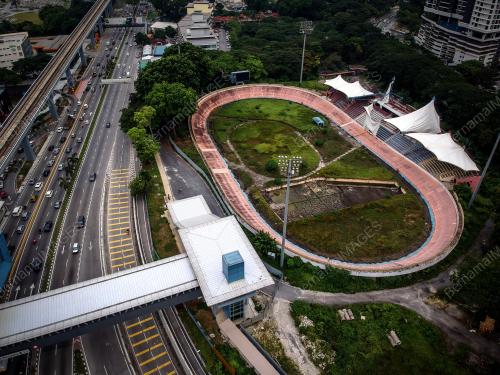 KL05_27072018_VELODROM