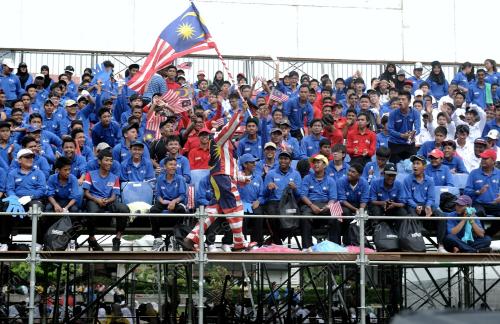 KL05_27082012_HARI_KEMERDEKAAN