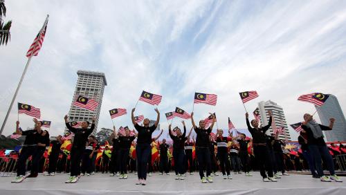 KL05_27082015_RAPTAI_1