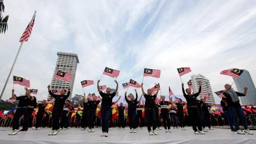 KL05_27082015_RAPTAI