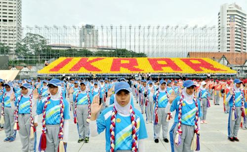 KL05_27082016_RAPTAI