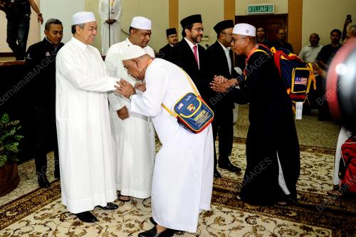 KL05_27082017_PELEPASAN_TERAKHIR