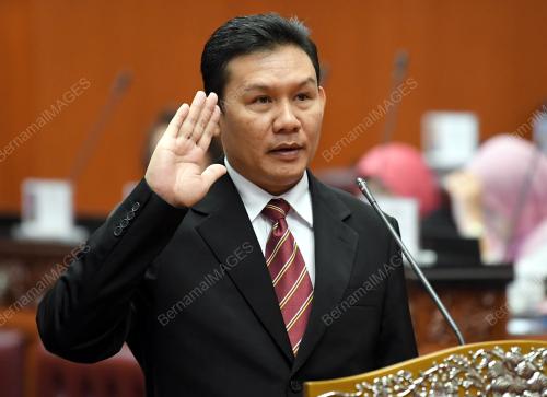 KL05_27082018_PARLIMEN