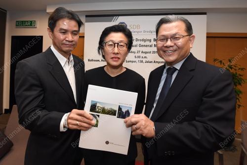 KL05_27082019_AGM_BN201908218725