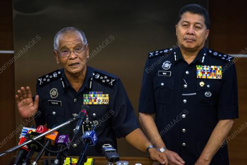 KL05_27092017_SIDANG_MEDIA