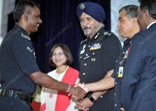 KL05_27102016_IGP