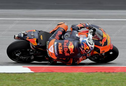 KL05_27102017_MOTOGP