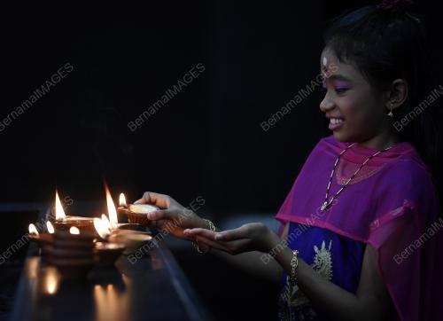 KL05_27102019_DEEPAVALI