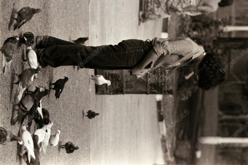 BURUNG