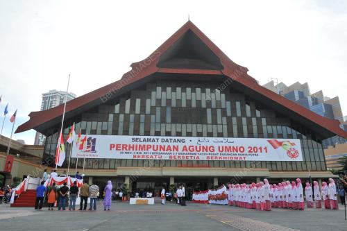 RAPTAI_PENUH