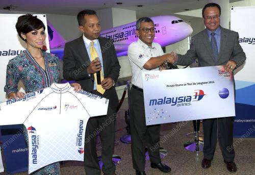 KL05_27112013_LTDL