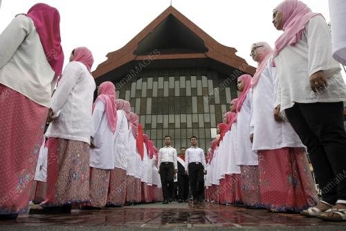 KL05_27112016_RAPTAI_UMNO