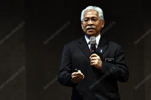 KL05_27112017_EDUCATION_BN201711242425