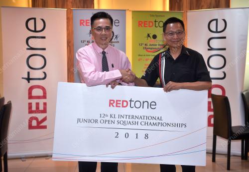 KL05_27112018_SIDANG_MEDIA_BN201811264781