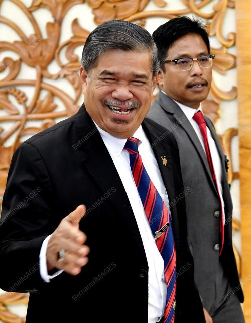 KL05_27112019_PARLIMEN_BN201910012841