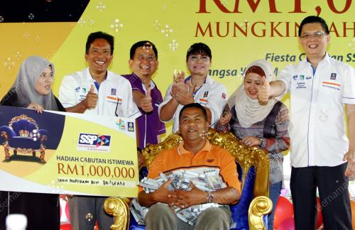 KL05_27122014_SSP