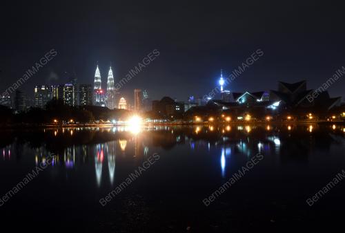 KL05_27122017_MALAYSIA