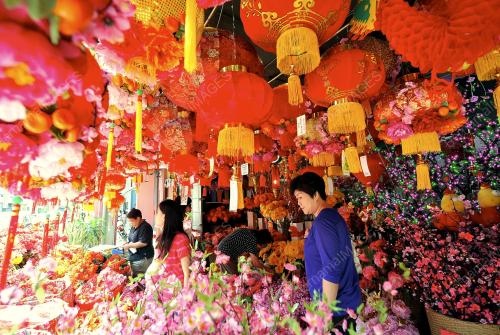 KL05_28012013_TINJAUAN_CNY