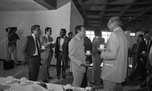 KL05_28012015_ASEAN_SEMINAR