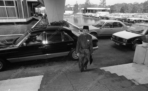 KL05_28012015_BUDGET_2