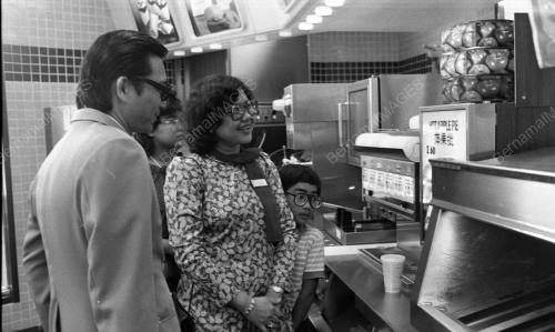 KL05_28012015_BUKA_MCDONALD