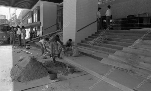 KL05_28012015_CANDID