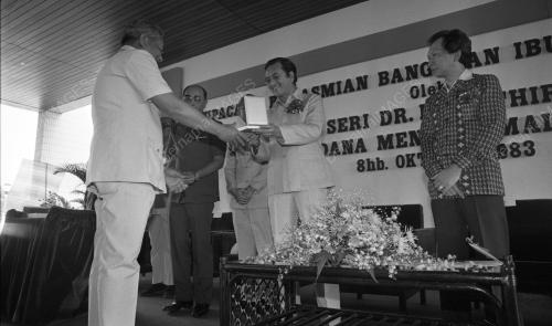 KL05_28012015_FELDA