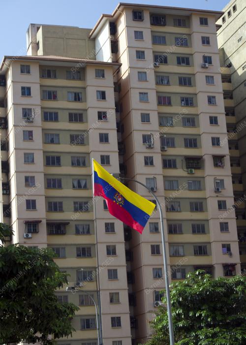 KL05_28012015_HARI_WILAYAH