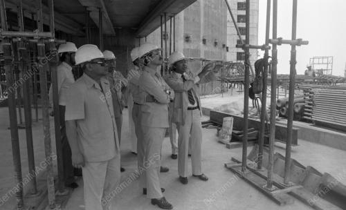 KL05_28012015_KOMPLEKS_LUTH