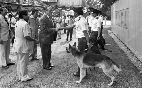 KL05_28012015_LIONG_SIK_4